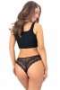 DONNA FIGI BRAZYLIANY 270